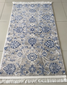 Синтетичний килим Butik (Бутік) 1257B - высокое качество по лучшей цене в Украине.